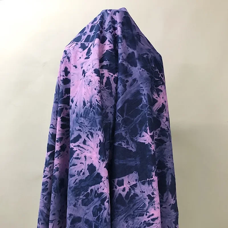 Tela vaquera lavada de 50x170  - Sewing Batik Fabric reseña y precio
