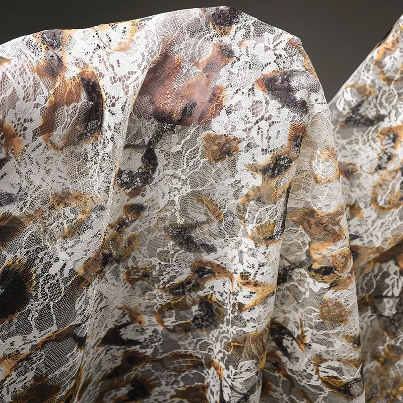 Tela de algodón con estampado  - Sewing Batik Fabric reseña y precio